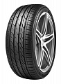 LANDSAIL LS588 XL 275/40 R20 106W XL