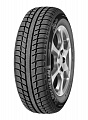 245/45 R20 103V XL