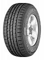 265/45 R21 108W XL