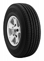 265/60 R18 110H