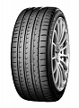 255/40 R20 101Y XL TL