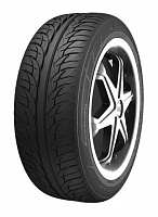 NOVEX SP 5 XL 185/65 R15 92T XL