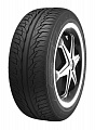 NOVEX SP 5 XL 185/65 R15 92T XL