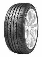 235/35 R19 91W XL