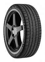 275/30 R20 97Y XL