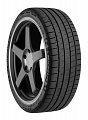275/35 R19 100Y XL TL