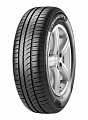 185/60 R15 88H XL TL