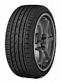 265/35 R20 99Y XL