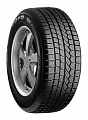 Toyo OPEN COUNTRY W/T 215/55 R18 95H