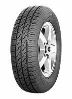 GAJAH TUNGGAL KARGOMAX ST4000 145/80 R13 79N