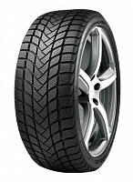 LANDSAIL WINTER LANDER w205/55 R16 91H