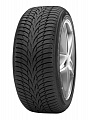 195/65 R15 91T