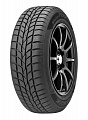 175/65 R13 80T TL