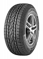 215/65 R16 98H