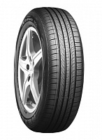 NEXEN N BLUE S 185/60 R14 82H