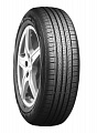 NEXEN N BLUE ECO 185/65 R14 86H