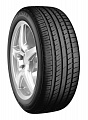 205/60 R16 92V