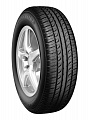 175/65 R15 84T