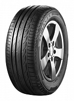 Bridgestone T001* RFT 225/50 R18 95W Run Flat