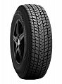 225/60 R18 104V XL