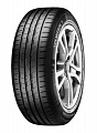 195/65 R15 91V