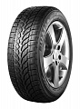 215/40 R17 87V XL TL