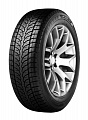 225/60 R18 100H TL