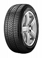 Pirelli SC-WINTER 215/65 R16 98H