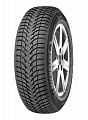 185/65 R15 92T XL TL