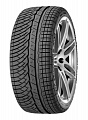 275/35 R20 102W XL