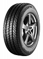 205/75 R16 113R