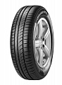 175/65 R15 84T