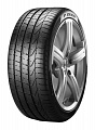 245/45 R20 103Y XL Run Flat