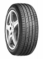 205/50 R17 93W XL