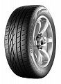 235/55 R18 100H