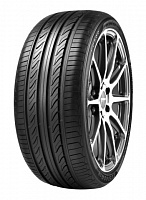 LANDSAIL LS388 205/60 R16 96V