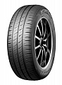 Kumho KH27 185/60 R15 84H