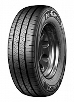 Kumho KC53 225/65 R16 112R/110R