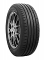 215/50 R17 95V XL