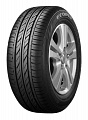 185/55 R16 87H XL