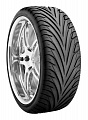 225/55 R17 97V