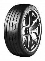 Bridgestone S007 245/35 R20 91Y