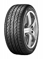 195/45 R16 84V XL