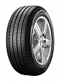 205/55 R17 95V XL