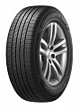 225/65 R17 102H TL