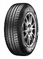 155/65 R14 75T