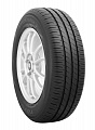 175/65 R14 86T XL