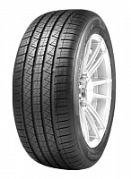 LINGLONG GREENMAX  4X4 245/70 R16 111H