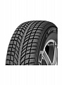 215/55 R18 99H XL TL