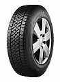 215/75 R16 116R